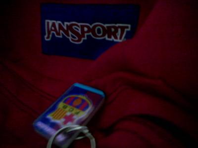 ...... MoN SaC......